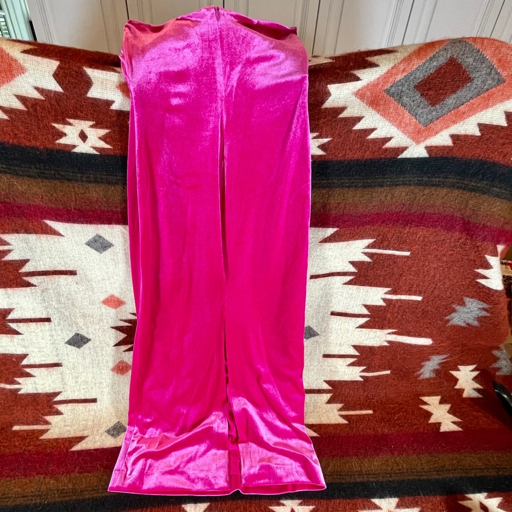 Zara Cocktail Dress - Picture 8 of 9